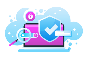 管鲍网络还原系统软件